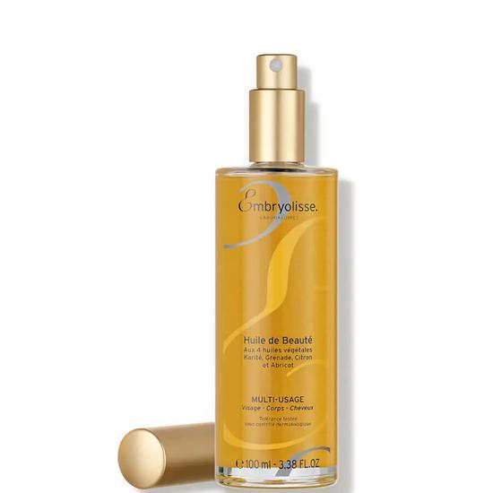 Embryolisse Beauty Oil 100ml