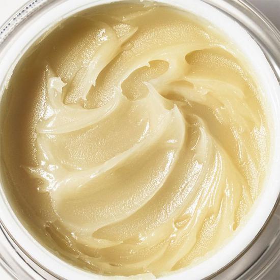 Emma Hardie Moringa Cleansing Balm 30g