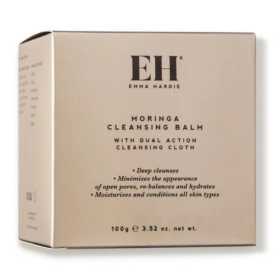 Emma Hardie Moringa Cleansing Balm 30g