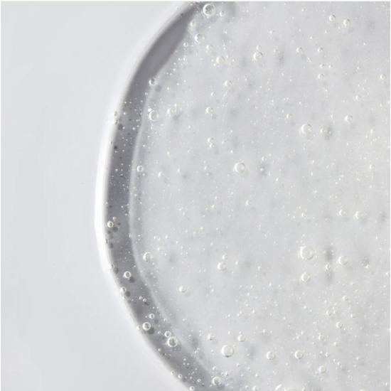 ESPA Bergamot & Jasmine Hand Wash 250ml