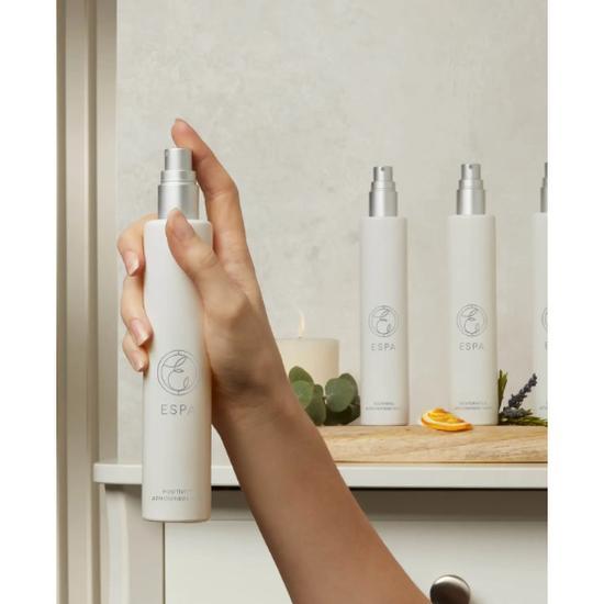 ESPA Positivity Atmosphere Mist 100ml