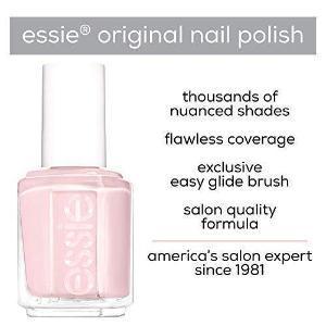 essie Original Nail Polish Lovie Dovie