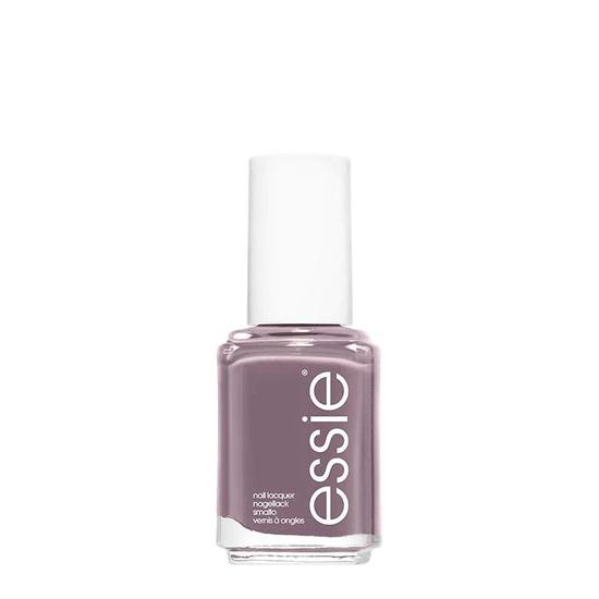 essie Original Nail Polish Lovie Dovie