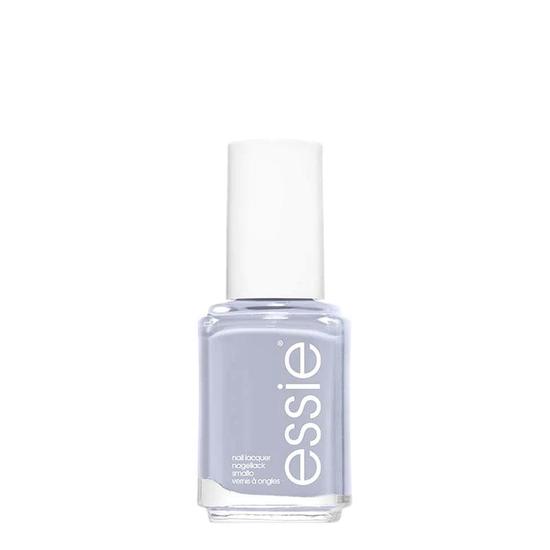 essie Original Nail Polish Lovie Dovie