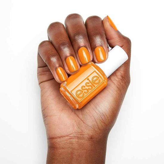 essie Original Nail Polish Lovie Dovie