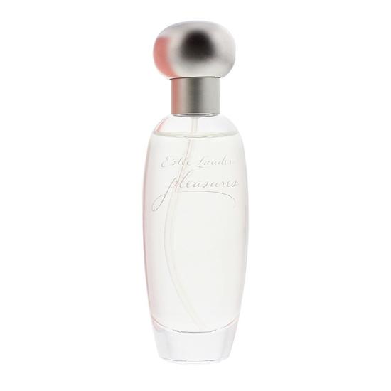 Estée Lauder Pleasures Eau De Parfum 30ml