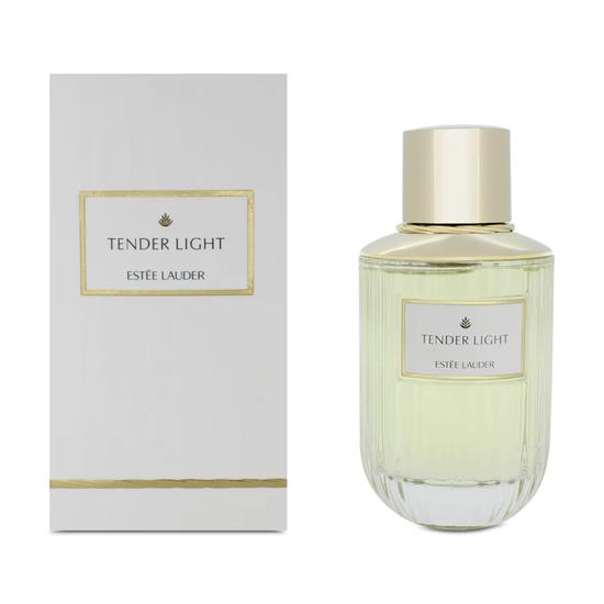 Estée Lauder Tender Light Eau De Parfum 40ml