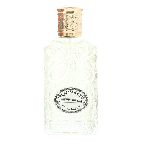 Etro Rajasthan Eau De Parfum 100ml