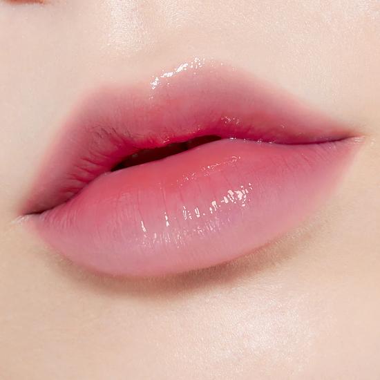 Etude House Glow Fixing Tint #5 Maement