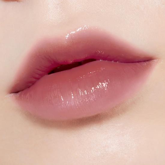 Etude House Glow Fixing Tint #5 Maement