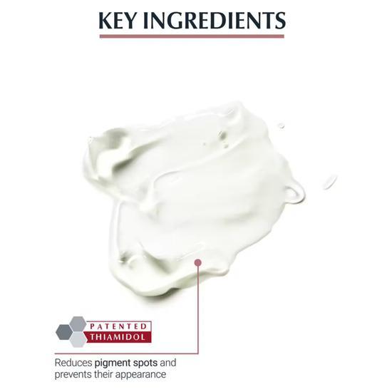 Eucerin Anti-Pigment Spot Corrector 5ml