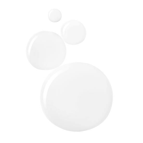 Eve Lom Intense Hydration Serum 30ml