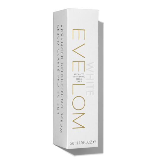 Eve Lom White Advanced Brightening Serum