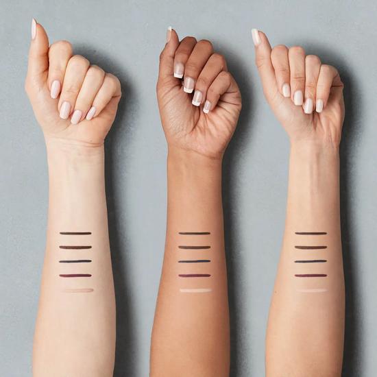 Eyeko Limitless Long-Wear Pencil Eyeliner Manifest