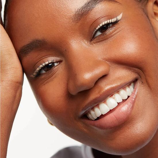 Eyeko Limitless Long-Wear Pencil Eyeliner Manifest