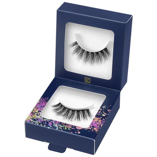 Eylure Eco Lash & Stash False Eyelashes Lash'd Up