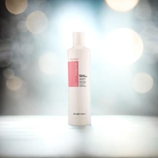 Fanola Volume Volumising Shampoo 350ml