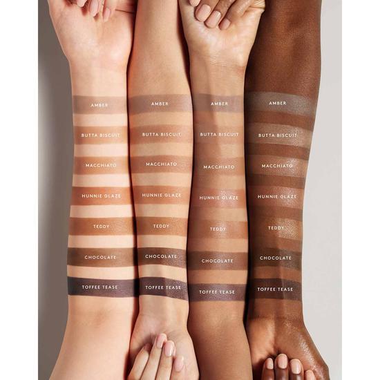 Fenty Beauty Cheeks Out Freestyle Cream Bronzer Macchiato
