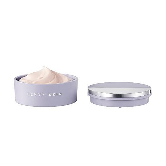 Fenty Skin Instant Reset Overnight Recovery Gel-Cream 50ml