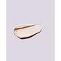 Fenty Skin Instant Reset Overnight Recovery Gel-Cream 50ml