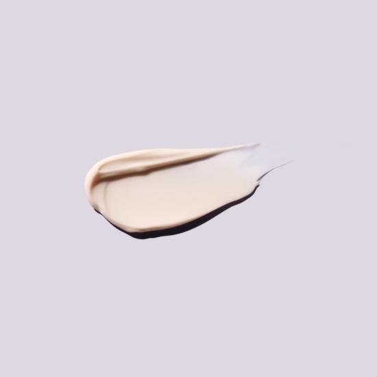 Fenty Skin Instant Reset Overnight Recovery Gel-Cream 50ml