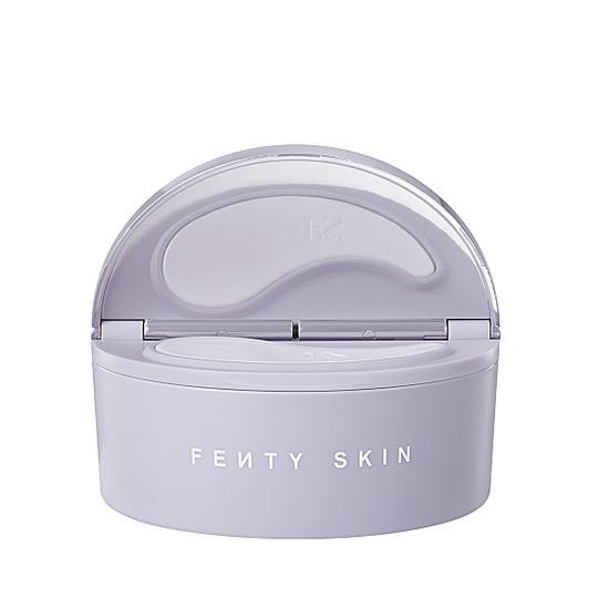 Fenty Skin Instant Reset Overnight Recovery Gel-Cream 50ml