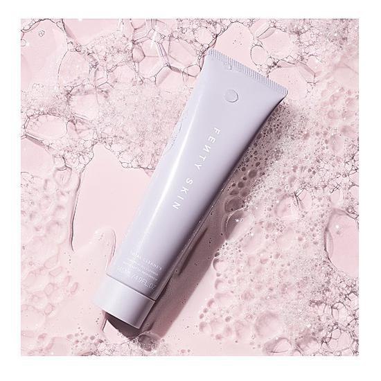 Fenty Skin Total Cleans'r Remove-It-All Cleanser 145ml