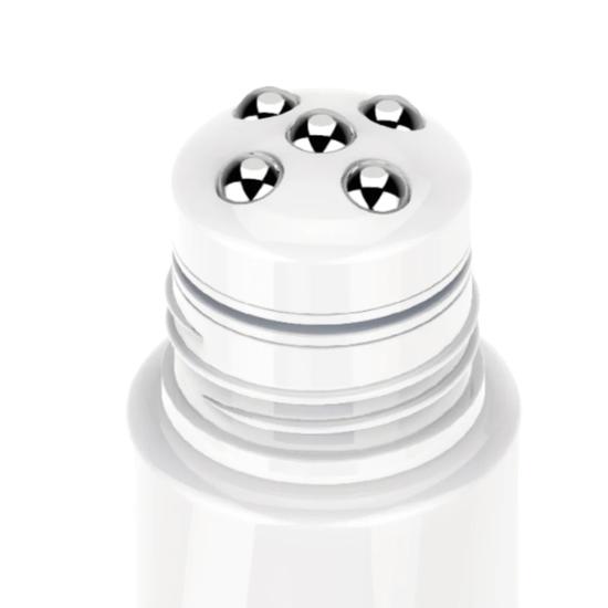 Fillerina 12 Densifying-Filler Neck & Cleavage Grade 4