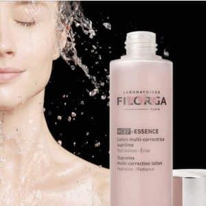 Filorga NCEF Essence 150ml