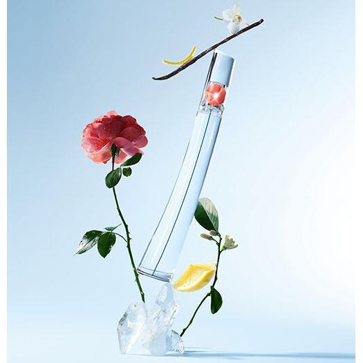 Flower By Kenzo Eau De Toilette 50ml