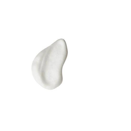 ghd Body Goals - Total Volume Foam