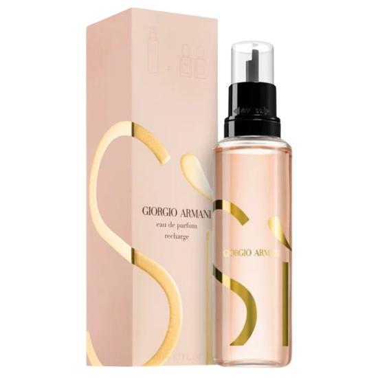 Giorgio Armani Si Eau De Parfum 15ml