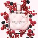 GIVENCHY Irresistible Eau De Toilette 50ml
