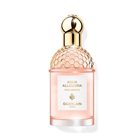 GUERLAIN Aqua Allegoria Pera Granita Eau De Toilette 7.5ml