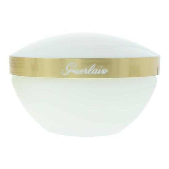 GUERLAIN Creme De Beute Pure Radiance Cleansing Cream 200ml
