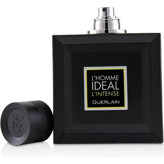 GUERLAIN L'Homme Ideal L'Intense Eau De Parfum 50ml