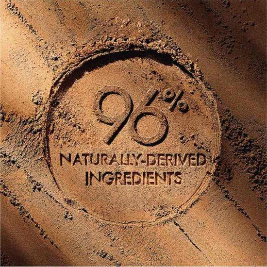 GUERLAIN Terracotta Bronzing Powder 01 Clair Brunettes