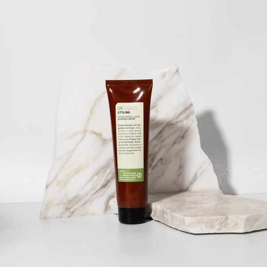 Insight Styling Shaping Cream 150ml