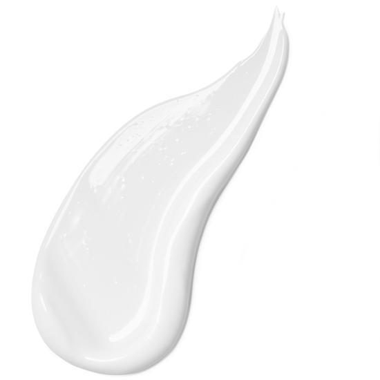 Irene Forte Hibiscus Night Cream 50ml - Refill