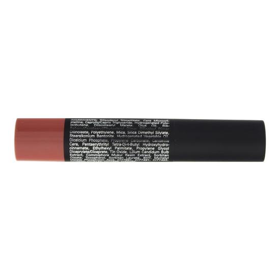 IsaDora Lip Desire Sculpting Lipstick 50 Nude Blush
