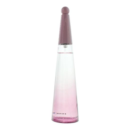 Issey Miyake L'Eau D'Issey Solar Violet Eau De Toilette Women's Perfume 50ml