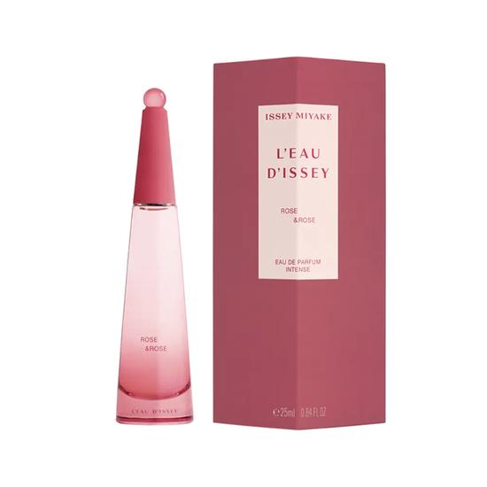 Issey Miyake Rose & Rose Eau De Parfum 25ml