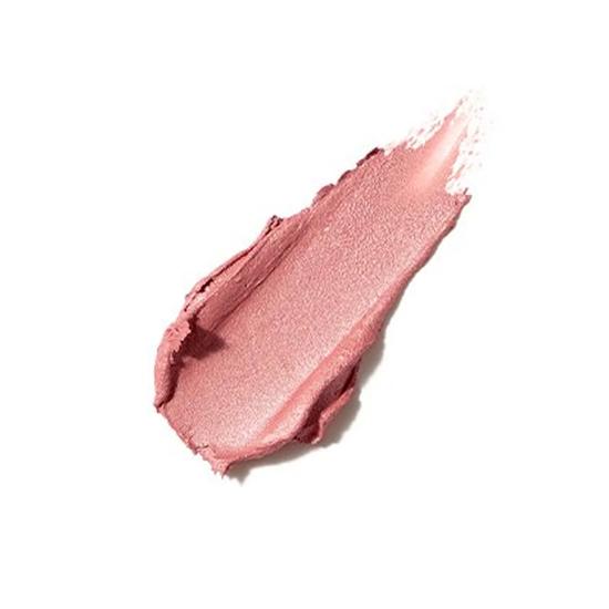 Jane Iredale Glow Time Blush Glorious
