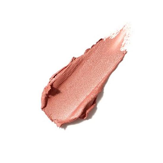 Jane Iredale Glow Time Blush Glorious
