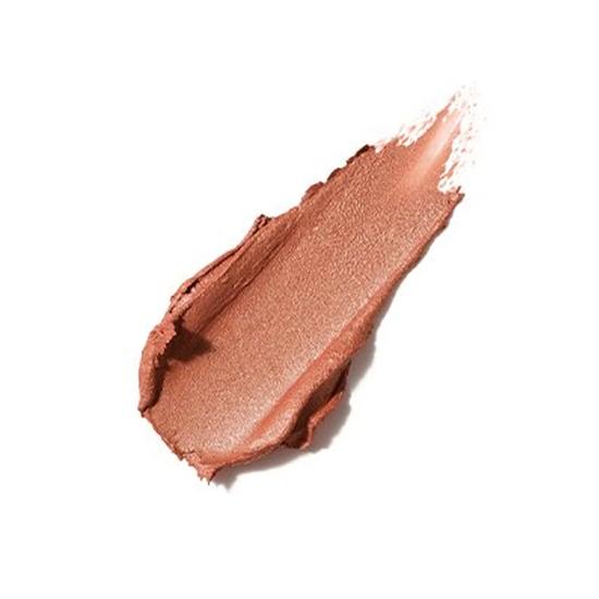 Jane Iredale Glow Time Blush Glorious