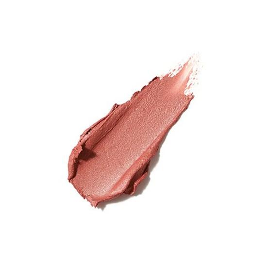Jane Iredale Glow Time Blush Glorious