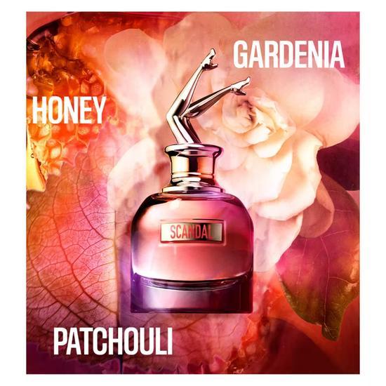 Jean Paul Gaultier Scandal Eau De Parfum 30ml