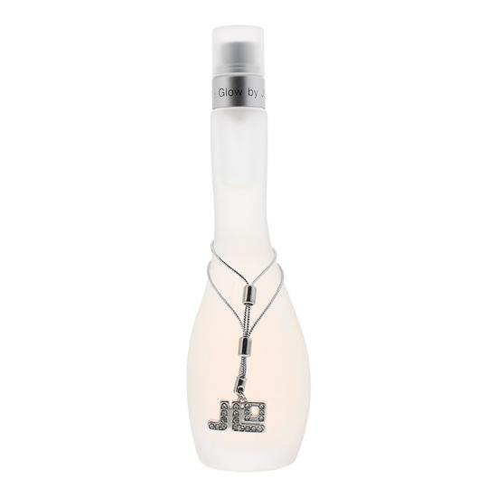 Jennifer Lopez Glow Eau De Toilette 30ml