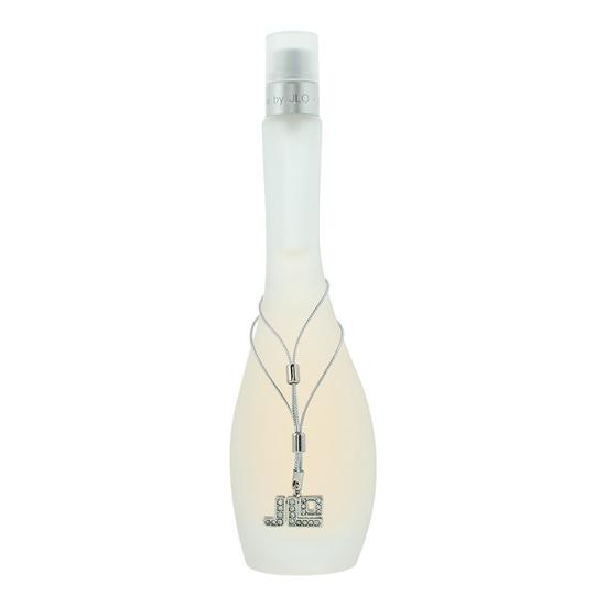 Jennifer Lopez Glow Eau De Toilette 30ml