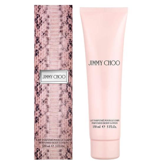 Jimmy Choo Perfumed Body Lotion 100ml